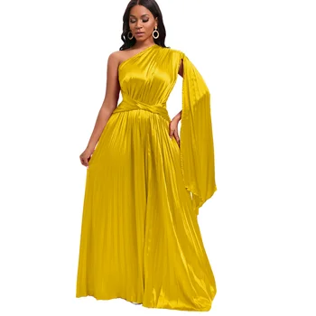 Elegantne afričke haljine za žene 2023 Ljeto jesen Дашики Maxi haljina ženska tradicionalna afrička odjeća bajkovite Snove