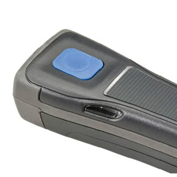 Mini-ručka Honeywell Intermec Sf61b Pen Industrijski džep skeneri bar kodova