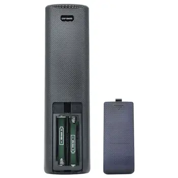 ERF3B69S Bluetooth voice daljinski upravljač za SHARP Smart TV ERF3A69S LC40N5000