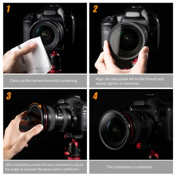 Hoya HMC UV (c) 46_49_52_55_58_62_67_72_77_82 mm Filter Tanki Okvir Digitalni s više premaza za dodatnu Opremu Fotoaparata Objektiv Zaštita
