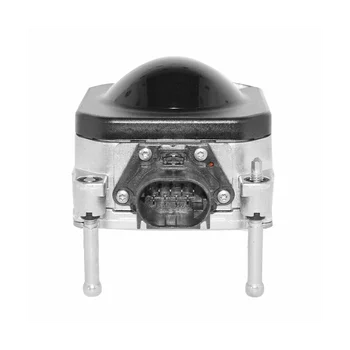 A2059005918 Radar detektor adaptivno upravljanje auto-za - W205 W253